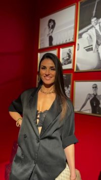 vlcsnap-2025-04-07-22h22m24s215.jpg