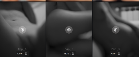 5.png