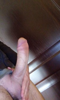 20250409_143312.jpg
