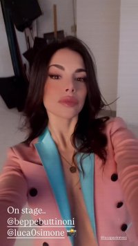 vlcsnap-2025-04-10-21h58m17s383.jpg