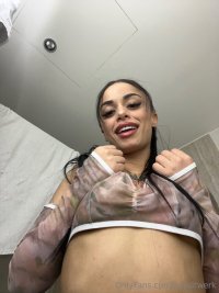 960x1280_40e70b7b9b68fc5bbf727feaeb5c89dd.jpg