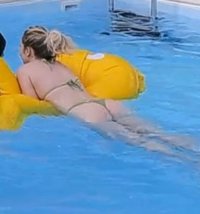 VideoCapture_20250410-211131.jpg