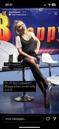 IMG_2024.png