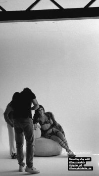 vlcsnap-2025-04-11-22h58m19s696.jpg