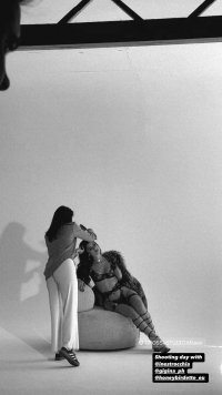 vlcsnap-2025-04-11-22h58m29s286.jpg