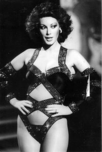 Edwige_Fenech_0105.jpg