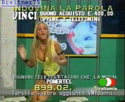vlcsnap-2013-07-18-19h44m23s127.jpg