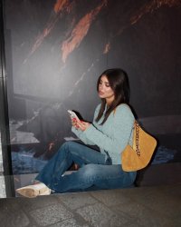 Ins_2063439294.jpg