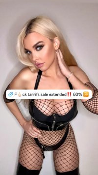 emilysears_1744538790_40799834.jpg