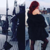 Audrey_Fleurot_nue_LUI_13266855_1113110788756431_575726874_n.jpg