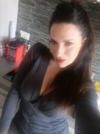 FB_IMG_1744649606951.jpg