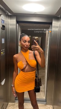uniquedress_shop_3433968744718240211.jpg