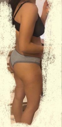 IMG_3189.jpeg