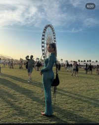 IMG_8867.jpeg