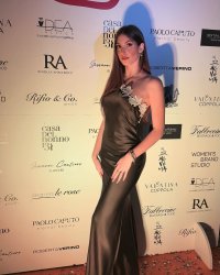 giuliamatera._-20250416-0004.jpg