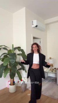 vlcsnap-2025-04-16-19h46m27s020.jpg