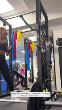 vlcsnap-2025-04-16-19h48m08s552.jpg