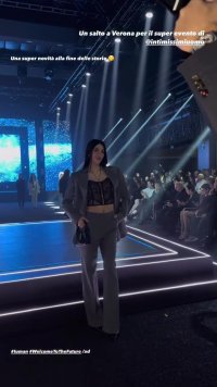 vlcsnap-2025-04-16-22h42m28s532.jpg