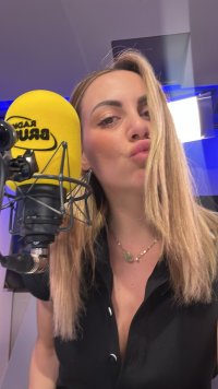 ariannabertoncelli_1744910550_1646149486.jpg