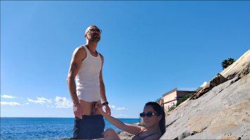 Maya and Luca 5.png
