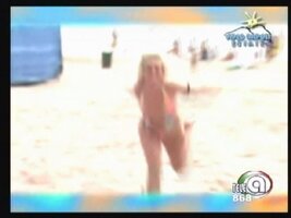 vlcsnap-2013-07-13-00h06m15s17.jpg