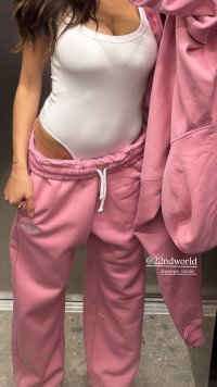 IMG_3615.jpeg