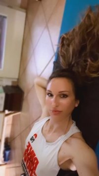 VideoCapture_20250418-201843.jpg