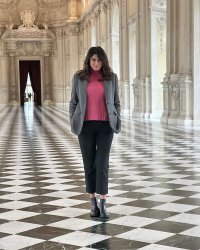 elisaisoardi_1744995432_3613606060959986028_41974879.jpg