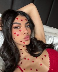 la_mainoo__2025-04-19T124104.000Z_5.jpg