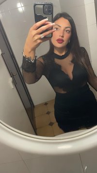 FB_IMG_1745090182680.jpg