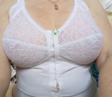 roberta bra 2.jpg