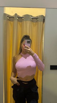IMG_1697.jpeg
