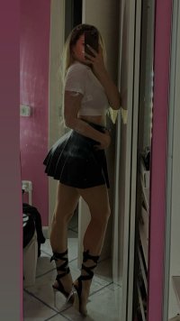 IMG_1700.jpeg
