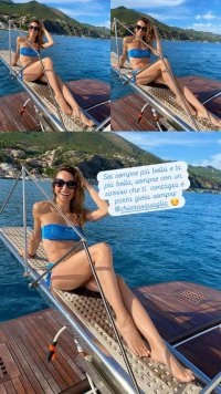 chiarasquaglia_1745313434_409303079.jpg
