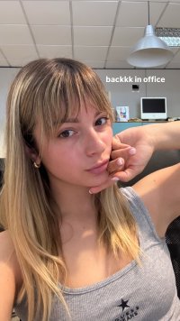 IMG_5609.jpeg