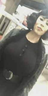 1745413480868.gif