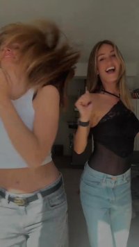 vlcsnap-2025-04-24-22h44m12s580.jpg