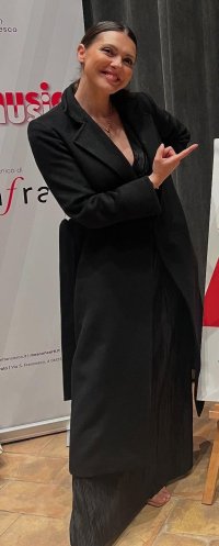 gianluca_liberali_1745532336_3618109930202668128_72793558082.jpg
