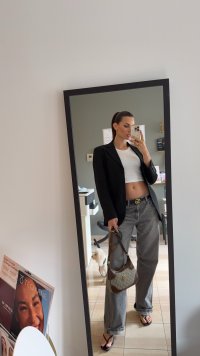 dayanemelloreal__2025-04-25T161436.000Z.jpg