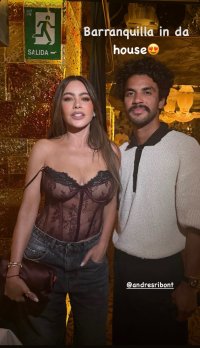IMG_4974.jpeg