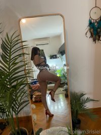 IMG_9242.jpeg