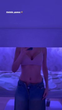 vlcsnap-2025-04-26-19h13m00s780.jpg