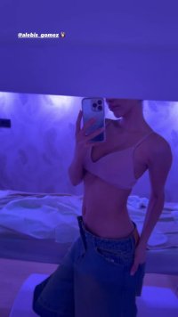vlcsnap-2025-04-26-19h13m14s832.jpg