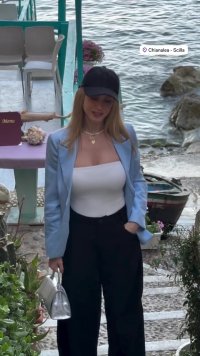 vlcsnap-2025-04-26-19h19m31s032.jpg