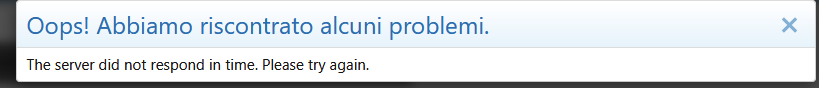 1745760518018.png