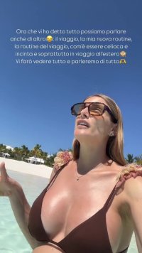 vlcsnap-2025-04-27-21h19m40s459.jpg