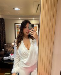 IMG_6416.jpeg