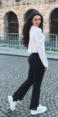 bianchii_alessandra_1745777727_3620168420584733836_22200987272.jpg
