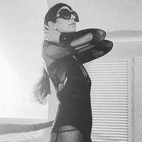 pamelaprati__2025-04-28T113219.000Z.jpg