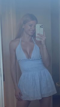 camila_giorgi_official-20250428-0001.jpg